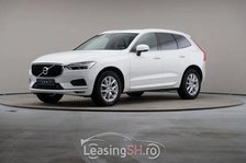 VOL24237 – Volvo XC 60 la 33.320 EUR (vândut)