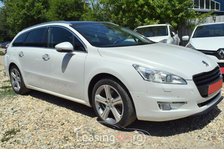 PEU32714 – Peugeot 508 la 8.990 EUR