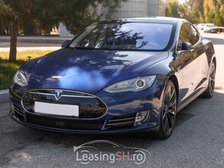 TES22508 – TESLA S 85D la 48.999 EUR (vândut)
