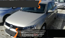 VOL14166 – Volkswagen Jetta la 8.700 EUR