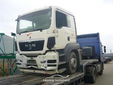MAN00997 – MAN TGS la 17.112 EUR (vândut)