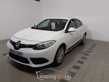 REN22373 – Renault Fluence la 6.700 EUR
