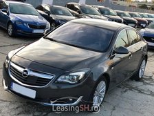 OPE22942 – Opel Insignia la 12.300 EUR