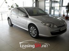 REN04667 – Renault Laguna la 12.500 EUR (vândut)