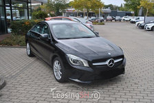 MER14071 – Mercedes-Benz CLA 220 la 27.013 EUR (vândut)