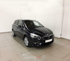 BMW29975 – BMW 218 d Active Tourer la 23.154 EUR