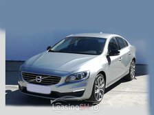 VOL10441 – Volvo S60 la 26.061 EUR (vândut)