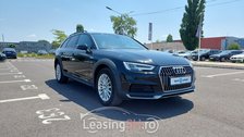 AUD33628 – Audi A4 la 31.500 EUR