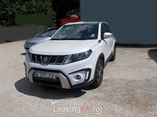 SUZ10158 – Suzuki Grand Vitara la 18.865 EUR (vândut)