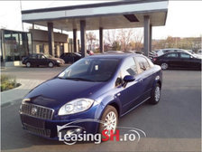 FIA03834 – Fiat Linea la 4.588 EUR (vândut)