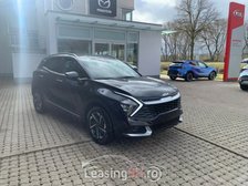 KIA30855 – Kia Sportage la 37.485 EUR