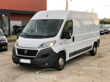 FIA27231 – Fiat Ducato L2H2 la 13.750 EUR