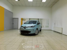 REN15732 – Renault ZOE la 17.500 EUR (vândut)