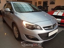 OPE23377 – Opel Astra la 7.990 EUR
