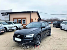 AUD19878 – Audi Q5 la 24.871 EUR