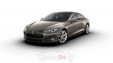 TES17362 – TESLA S la 54.740 EUR (vândut)