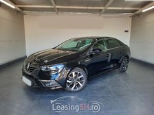 REN23566 – Renault Megane la 18.300 EUR