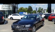 MER28039 – Mercedes-Benz E 300 la 42.602 EUR