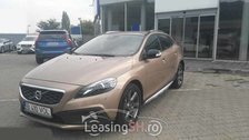 VOL08976 – Volvo V40 la 25.200 EUR (vândut)