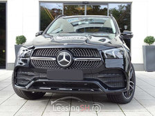 MER21007 – Mercedes-Benz GLE 400 la 87.941 EUR (vândut)