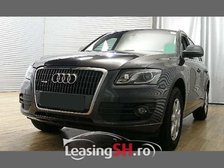 AUD07858 – Audi Q5 la 25.940 EUR (vândut)
