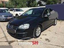 VOL08094 – Volkswagen Jetta la 6.000 EUR (vândut)