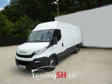 IVE08361 – IVECO DAILY la 21.187 EUR (vândut)