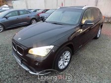 BMW19180 – BMW X1 la 14.950 EUR