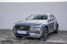 VOL25245 – Volvo XC 60 B4 la 47.362 EUR