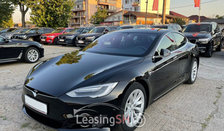 TES32865 – Tesla S la 49.623 EUR