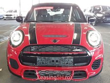 MIN28896 – MINI Cooper la 39.865 EUR