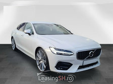 VOL28800 – Volvo S90 T5 la 38.347 EUR
