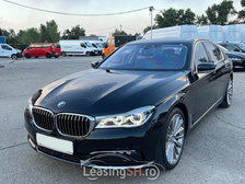 BMW26754 – BMW 740 xDrive la 48.552 EUR (vândut)