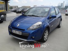 REN04807 – Renault Clio la 6.820 EUR (vândut)