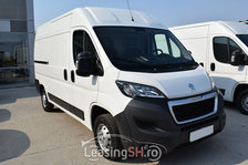 PEU27056 – Peugeot Boxer L2H2 la 15.351 EUR