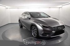 INF10684 – Infiniti Q30 Premium la 23.750 EUR (vândut)