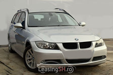 BMW14649 – BMW Seria 3 la 5.990 EUR