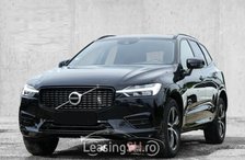 VOL30621 – Volvo XC60 la 61.499 EUR