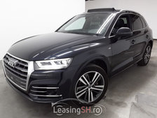 AUD28905 – Audi Q5 la 34.899 EUR