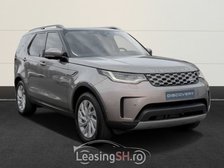 LAN31774 – Land Rover Range Rover Discovery S D250 la 77.230 EUR