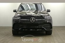 MER27438 – Mercedes-Benz GLE 450 4M AMG la 68.901 EUR