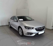 OPE27129 – Opel Insignia Grand Sport la 22.465 EUR