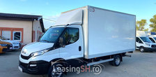 IVE33403 – Iveco Daily la 25.823 EUR