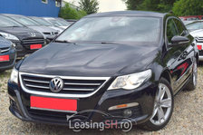 VOL32416 – Volkswagen Passat CC la 9.450 EUR
