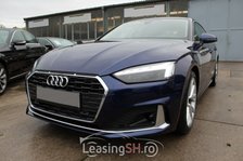 AUD29305 – Audi A5 Sportback 40 TFSI la 41.293 EUR