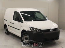 VOL14654 – Volkswagen Caddy la 7.991 EUR (vândut)