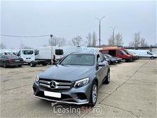 MER23394 – Mercedes-Benz GLC 220 la 32.487 EUR (vândut)