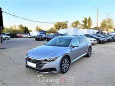 VOL22365 – Volkswagen ARTEON la 26.180 EUR