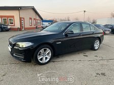 BMW24617 – BMW 520 la 20.825 EUR (vândut)