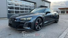 AUD29096 – Audi E-Tron GT la 131.710 EUR